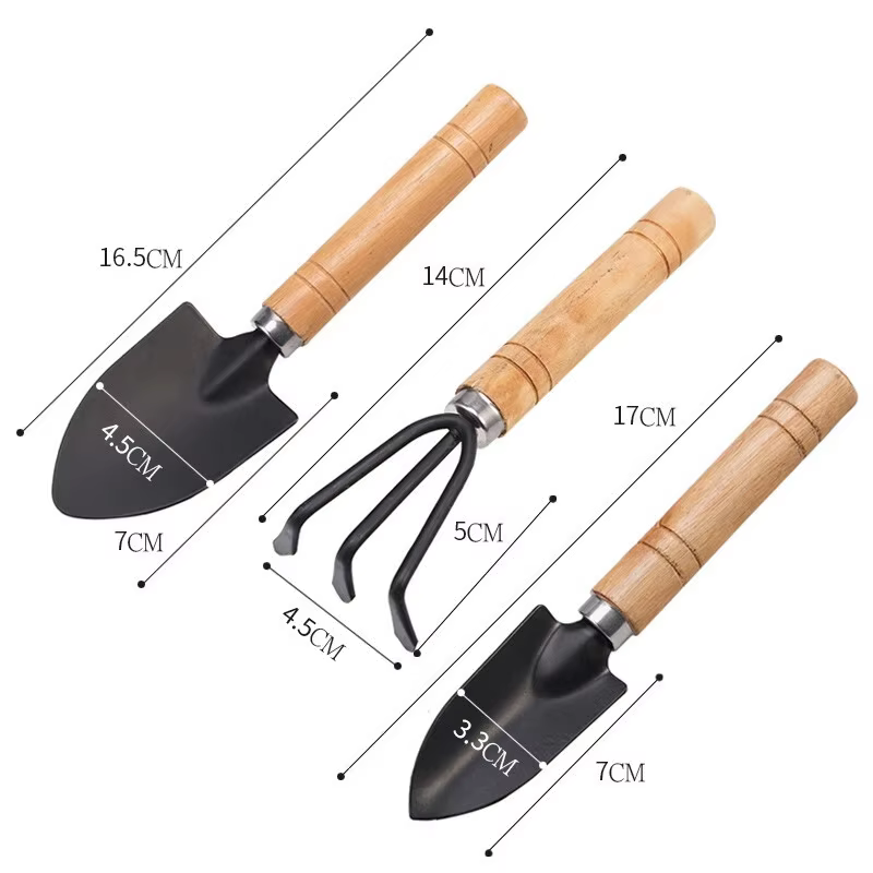 Boules d'argile organique 2L/1L, argile élargie de Drainage de substrat de fleur, pot de plante de j