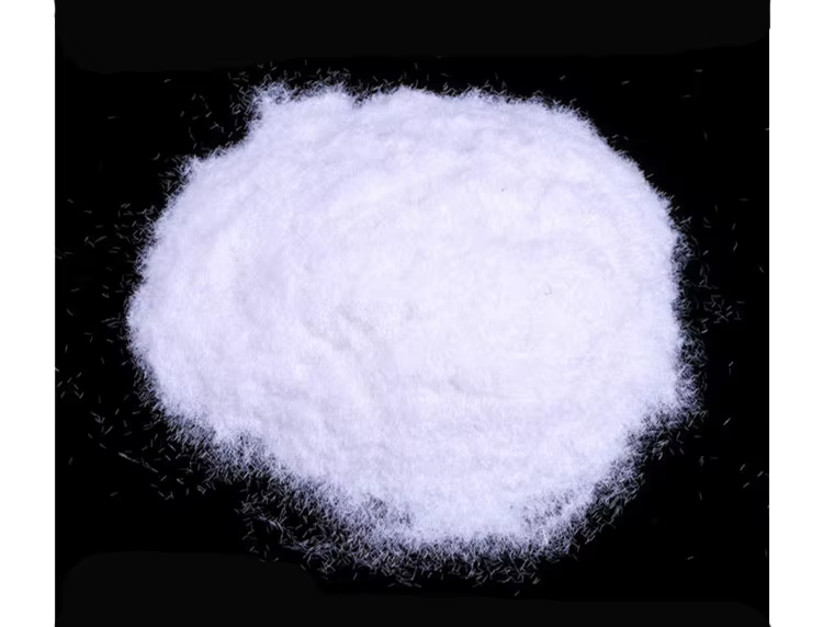 Poudre d'ange artificielle pour décoration de micro paysage, bac à sable, artisanat de jeu, accessoi