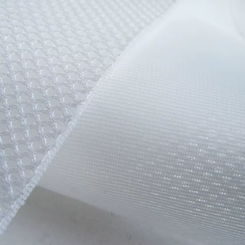 Tissu en maille épihytique pour plantes d'aquarium de 2 mm, en fibre de polyester, hydratant, respir