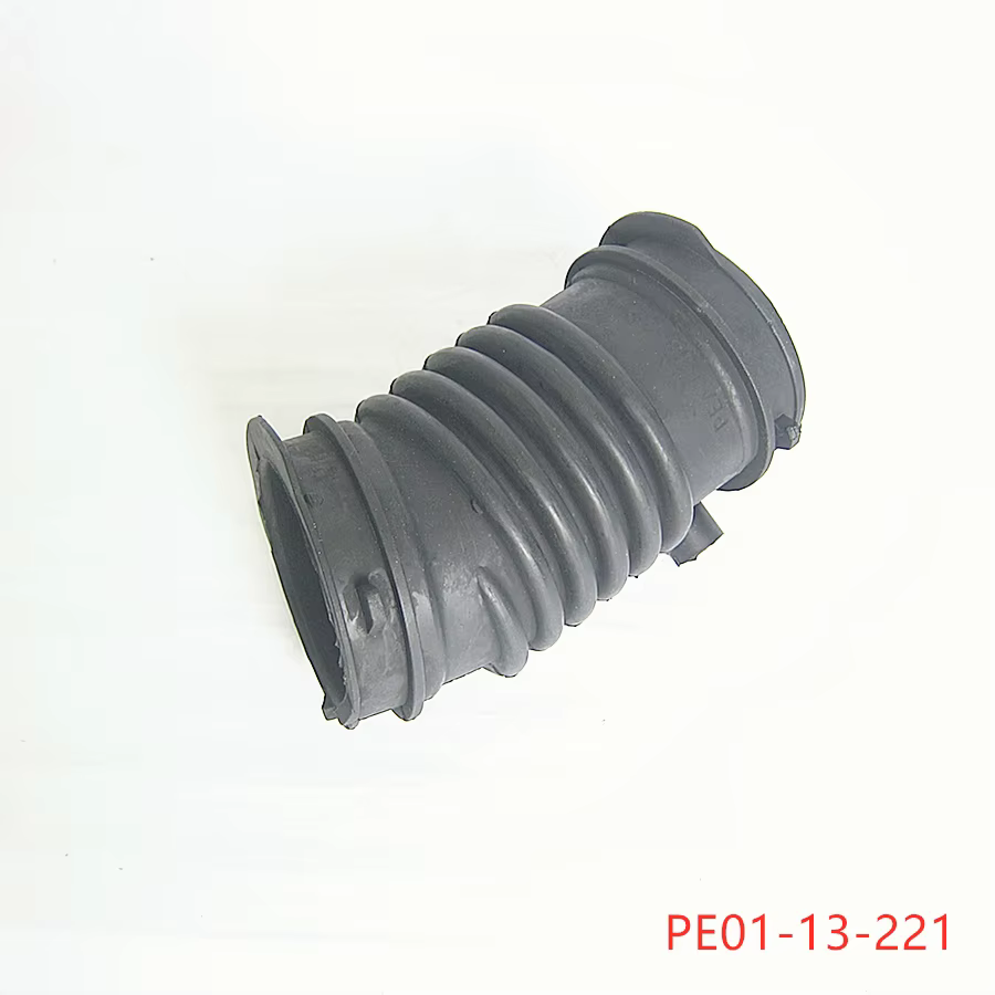 Tuyau d'Admission d'Air pour Mazda 6 Atenza 2013-2019 GJ GL CX5 2012-2020 KE KF Mazda 3 2013-2019 BM