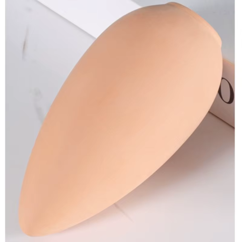 Globes d'arrosage en terre cuite - Insert pour pot auto-arrosant - Dispositifs d'arrosage automatiqu