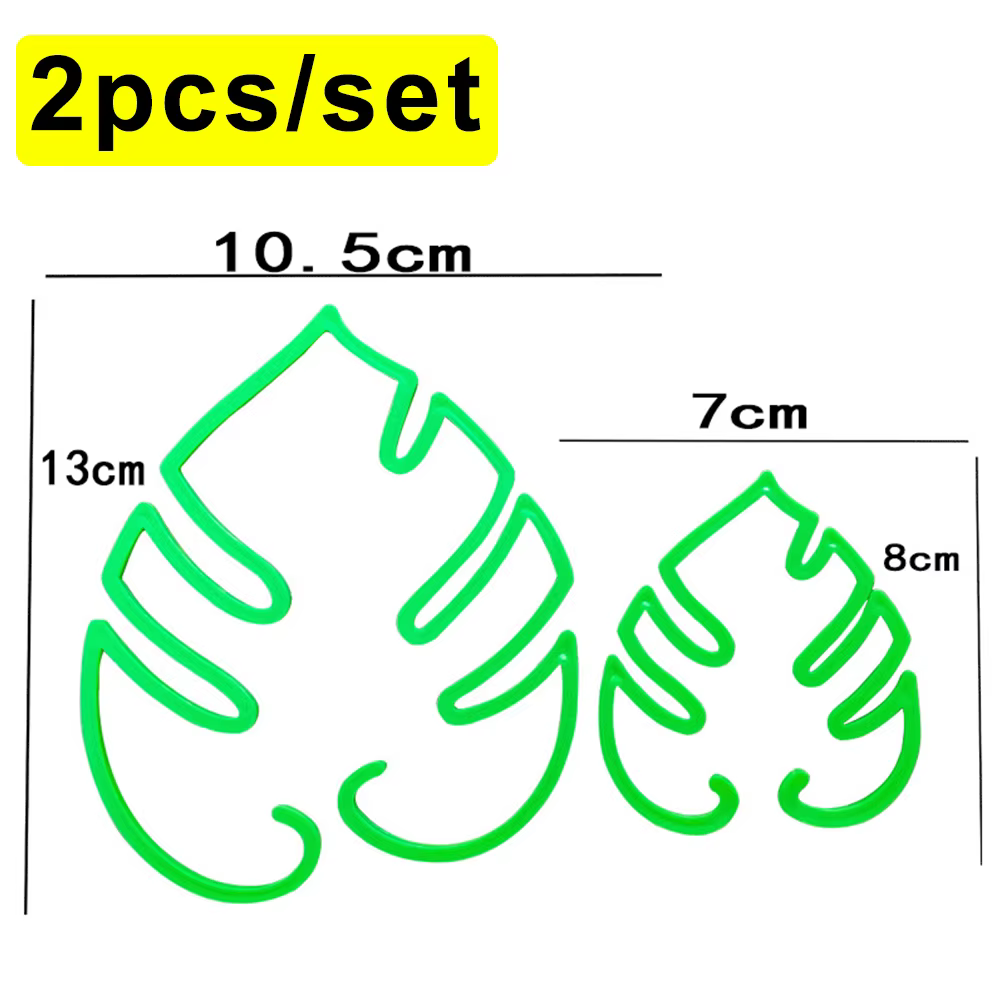 Supports de tiges de plantes, treillis en plastique pour plantes grimpantes d'intérieur, cadre de su