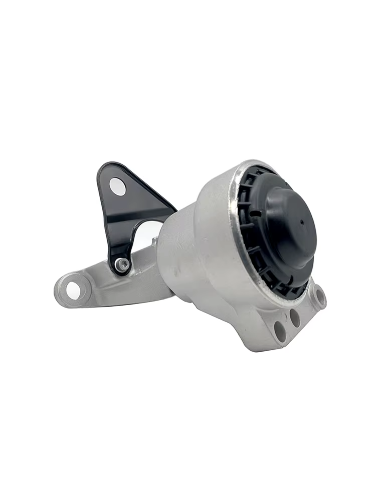 Support moteur pour Ford Mondeo MK4 2.0T EcoBoost 2011 2012 9G91-6F012CA, accessoires de voiture