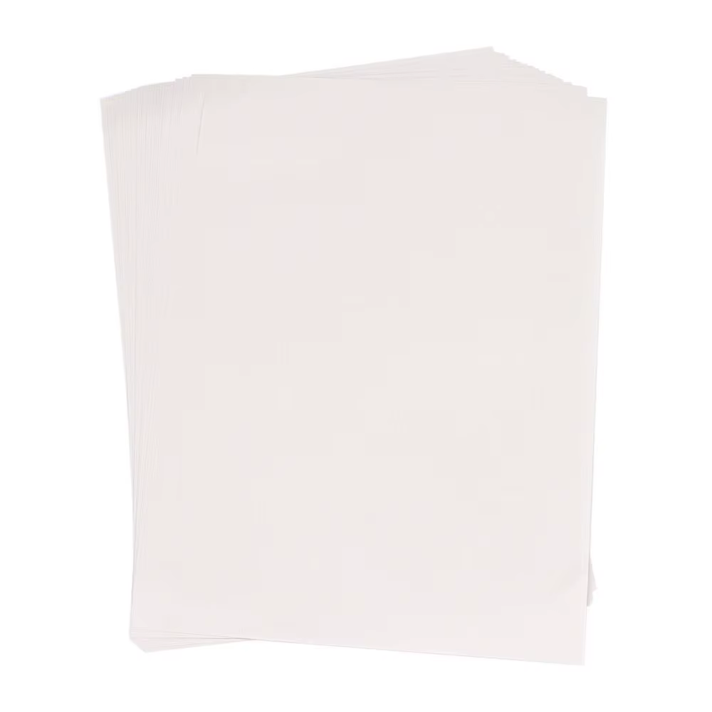 Maison jardin culture hors sol pépinière papier plante boîte graine germener plateau germe Pot pouss