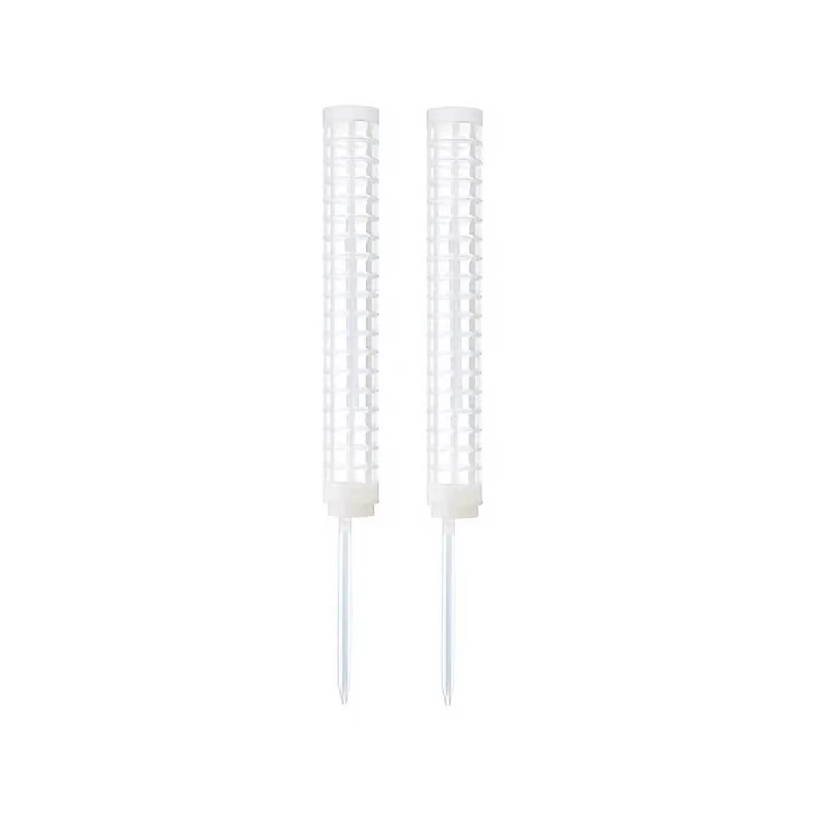 Poteau de mousse pour plantes grimpantes Monstera, Supports de plantes d'intérieur, bâton de mousse 