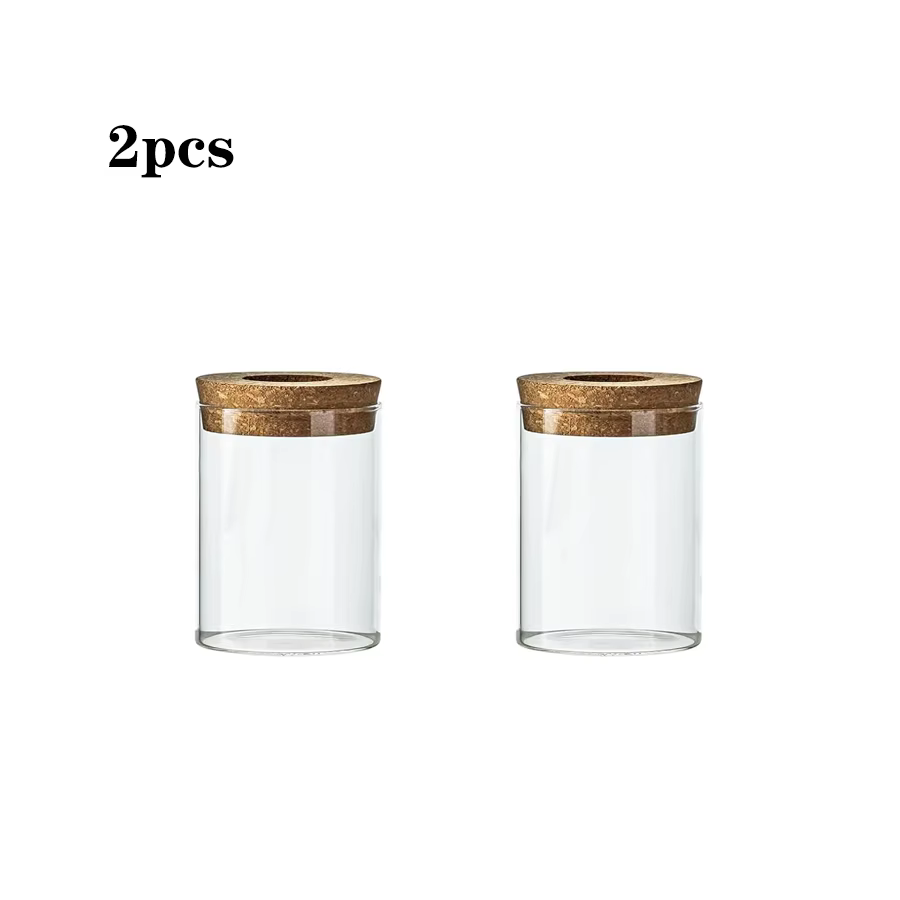 Station de propagation des plantes, pots de jardinière en acrylique hydroponique pour bureaux, maiso