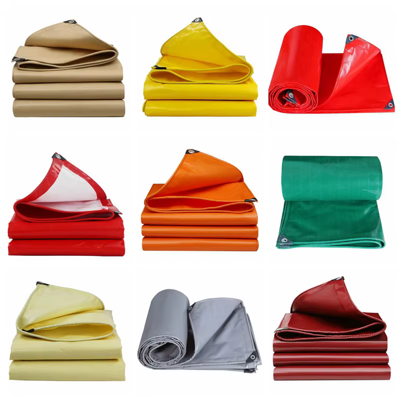 Filet de pare-soleil/bâche/écran de balcon de taille personnalisée........ et ainsi de suite