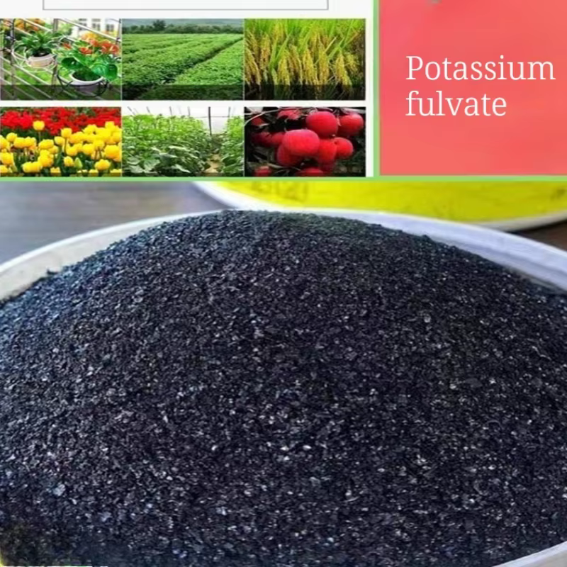 Potassium 1000g, améliore la qualité du sol, résistant à l'eau dure, prendre des racines et cultiver