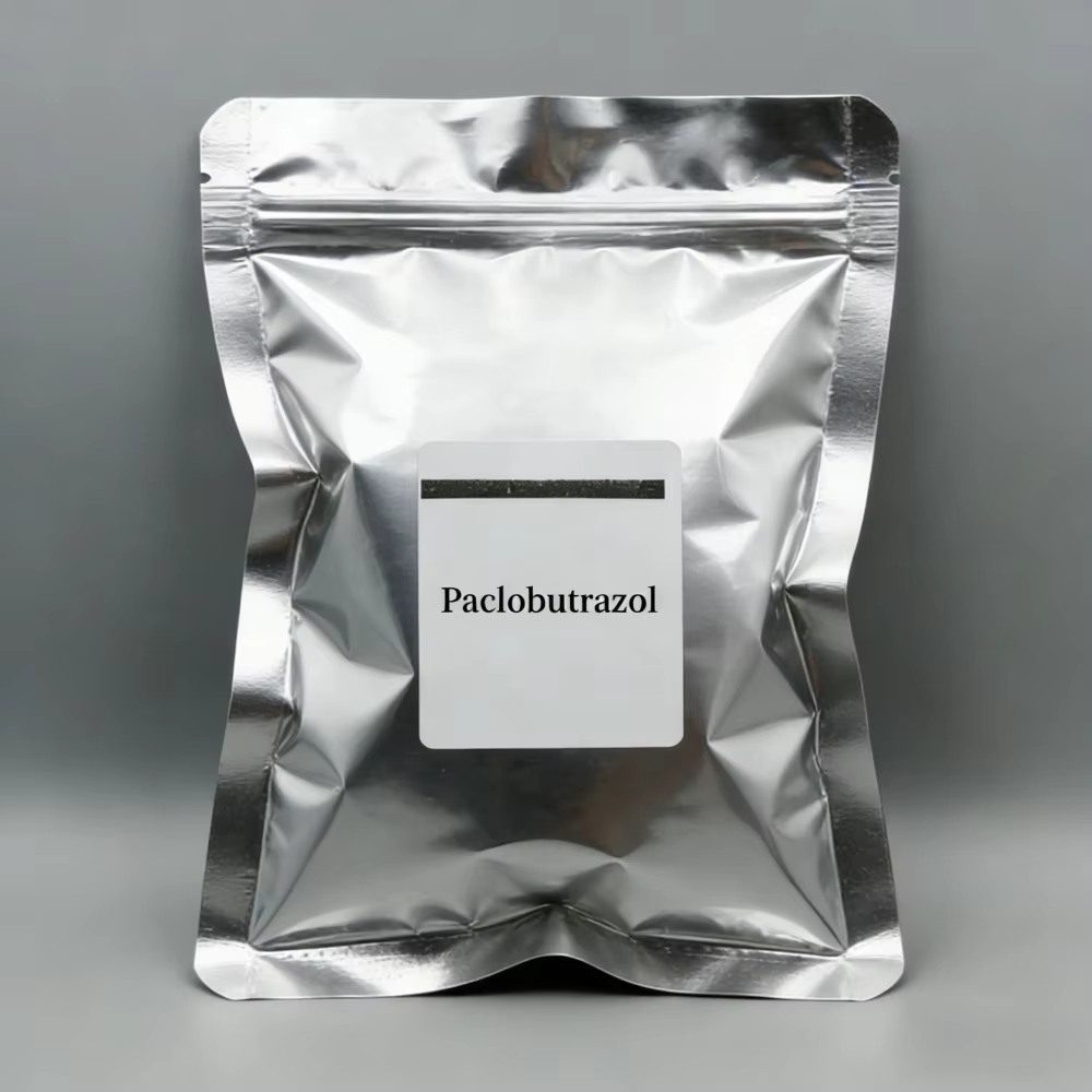 Inhibiteur de croissance des plantes 10 grammes-1 kg, engrais King Mango, paclobutrazol 95%