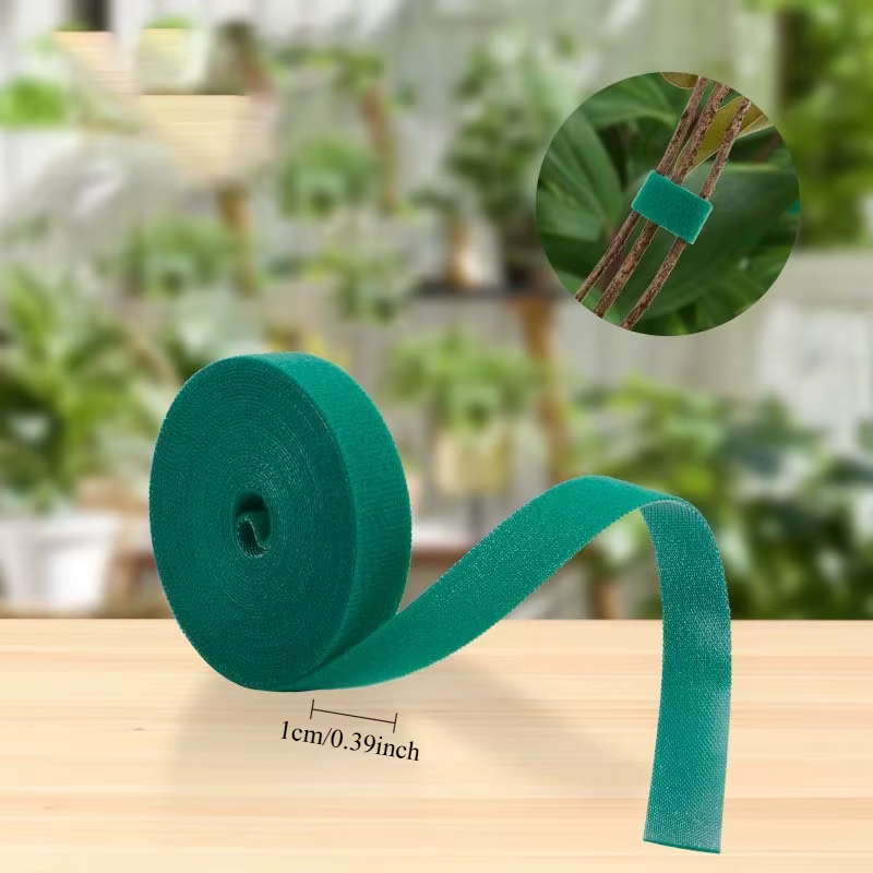 Support d'escalade pour plantes pliables, 30-100cm, poteau en coco de mousse pour plantes grimpantes