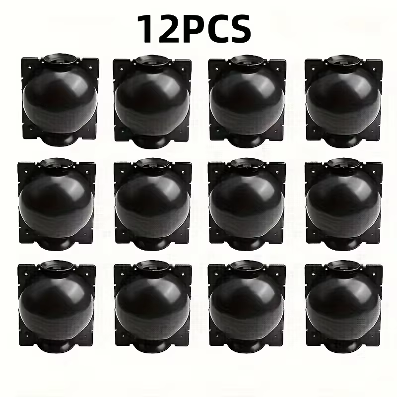 12 boules de bouturage pour plantes, pour pépinière, propagation de jeunes pousses, greffage, outils