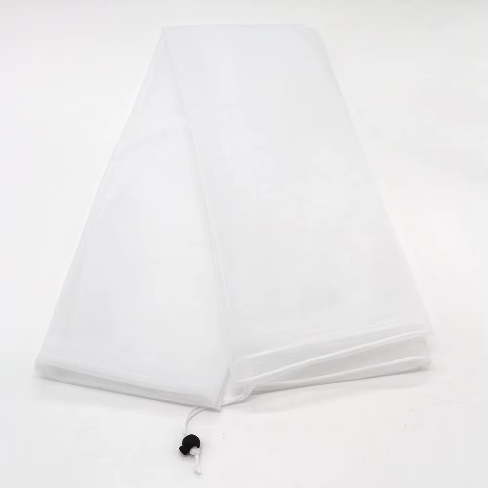 Couverture de plantes Anti-gel, maintien au chaud en plein air, hydratant, lutte antiparasitaire, pr