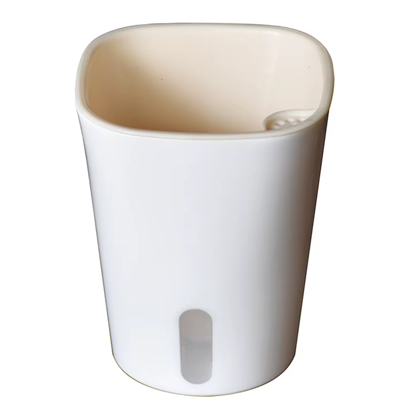 Pot d'Arrosage existent pour Plantes de Fleurs, Irrigation, user inage