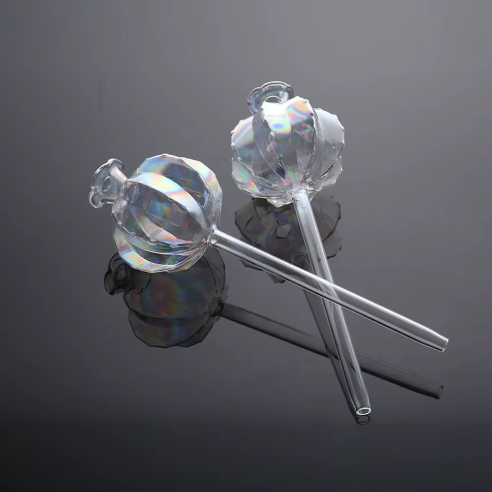 Communautés teur d'Arrosage existent en Verre pour Plantes d'Nik, Ampoules Mignonnes