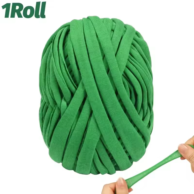 1 rouleau de ficelle de jardin, attaches pour plantes douces, cravate pour tomate vert, corde extens