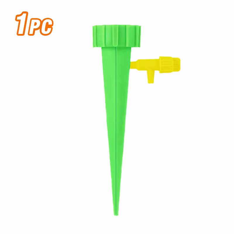 Kit d'irrigation goutte à goutte pour Pots, système d'arrosage automatique pour plantes de jardin, a