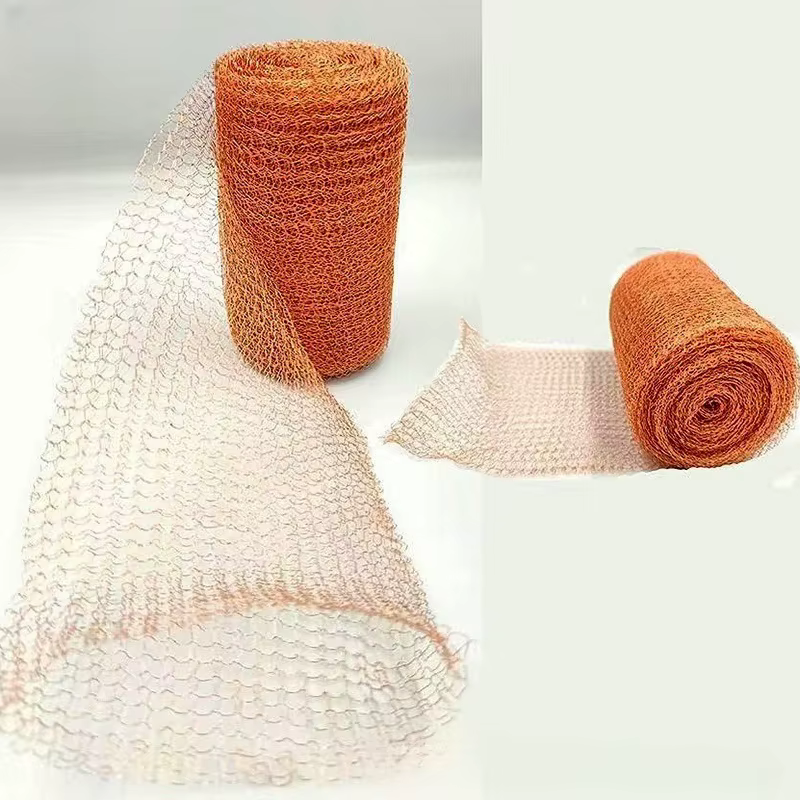 Filet de protection des plantes 3/6M, prévention des rongeurs, filet anti-insectes de jardin, filet 