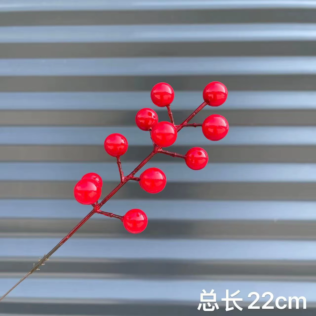 Plantes Artificielles Dorées en Cuir oral elu d'Érable, Fausse Fleur pour Décoration de Bureau, de M