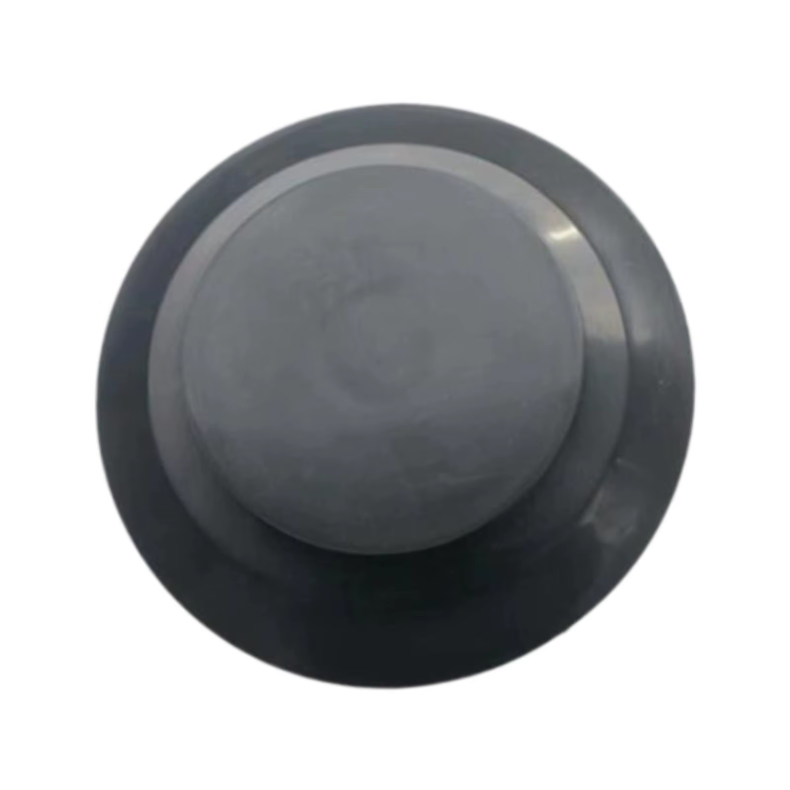 Chapeau de remplacement pour parasol de jardin, accessoire pour la plage