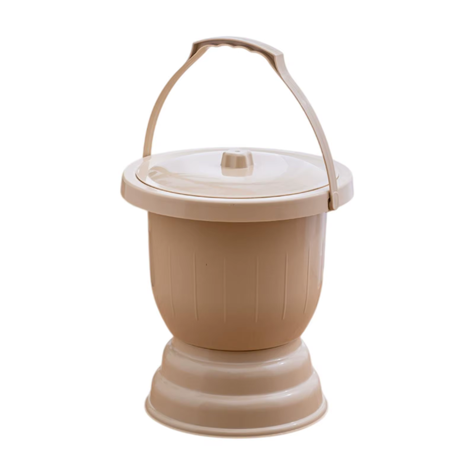 Urinoir, pot de nuit, récipient à urine, bouteille d'urine, pot de toilette, seau à urine pour la ma