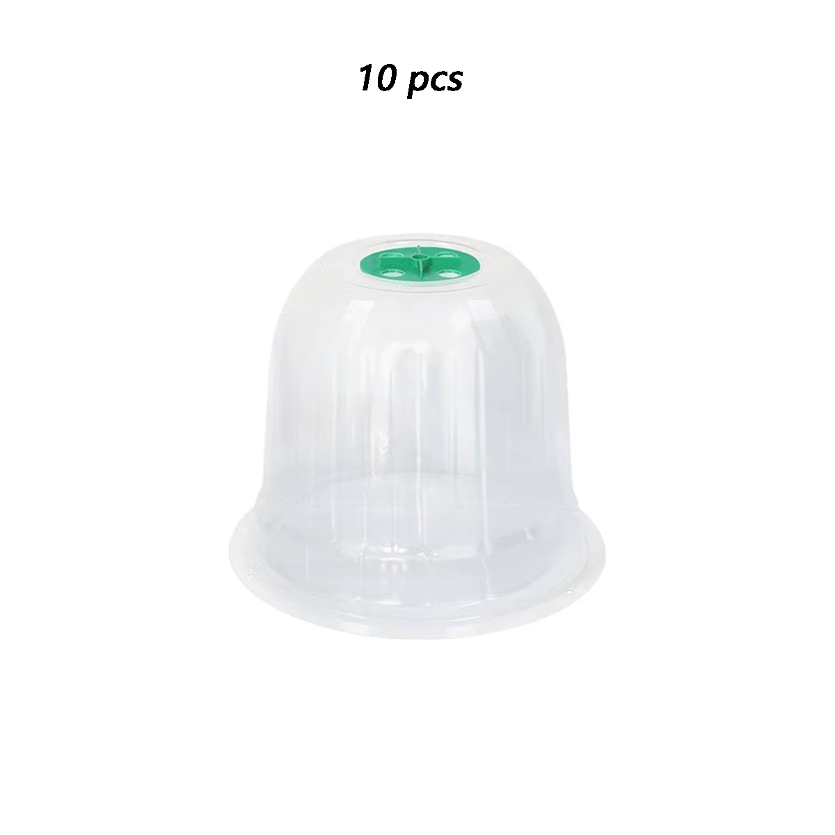 Couverture protectrice pour plantes, blocs de pépinière, protection contre les parasites et les esca