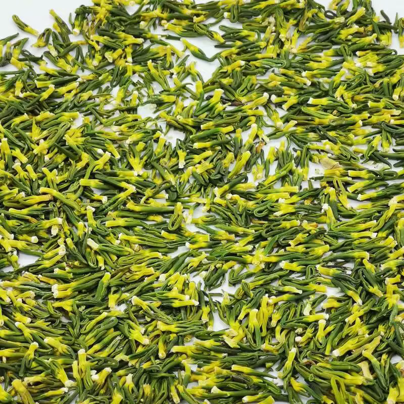100% naturel en vrac graine de Lotus coeur fleurs séchées utilisé bougie faisant décoration de fête 