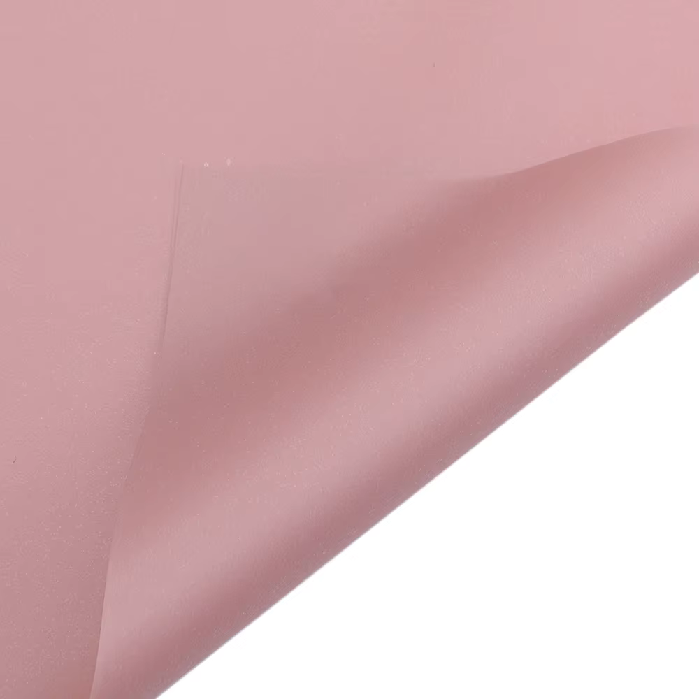 Papier d'emballage pour bouquets de fleurs, 20 feuilles, 56x56cm, imperméable, pour fleuriste, maria