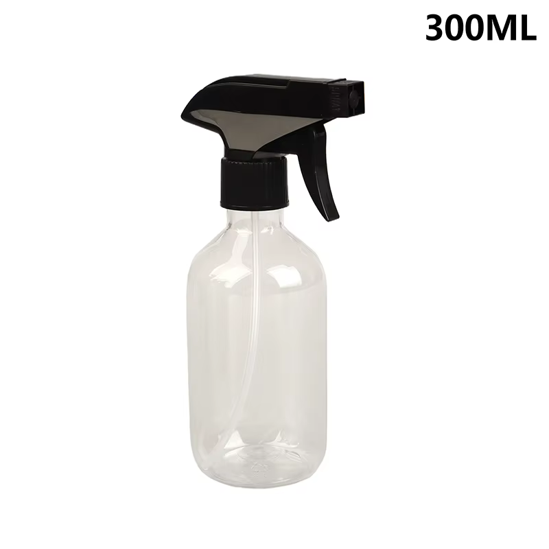 Bouteille de pulvérisation pour plantes, fleurs, herbes, Pot d'arrosage de jardin, rechargeable pour