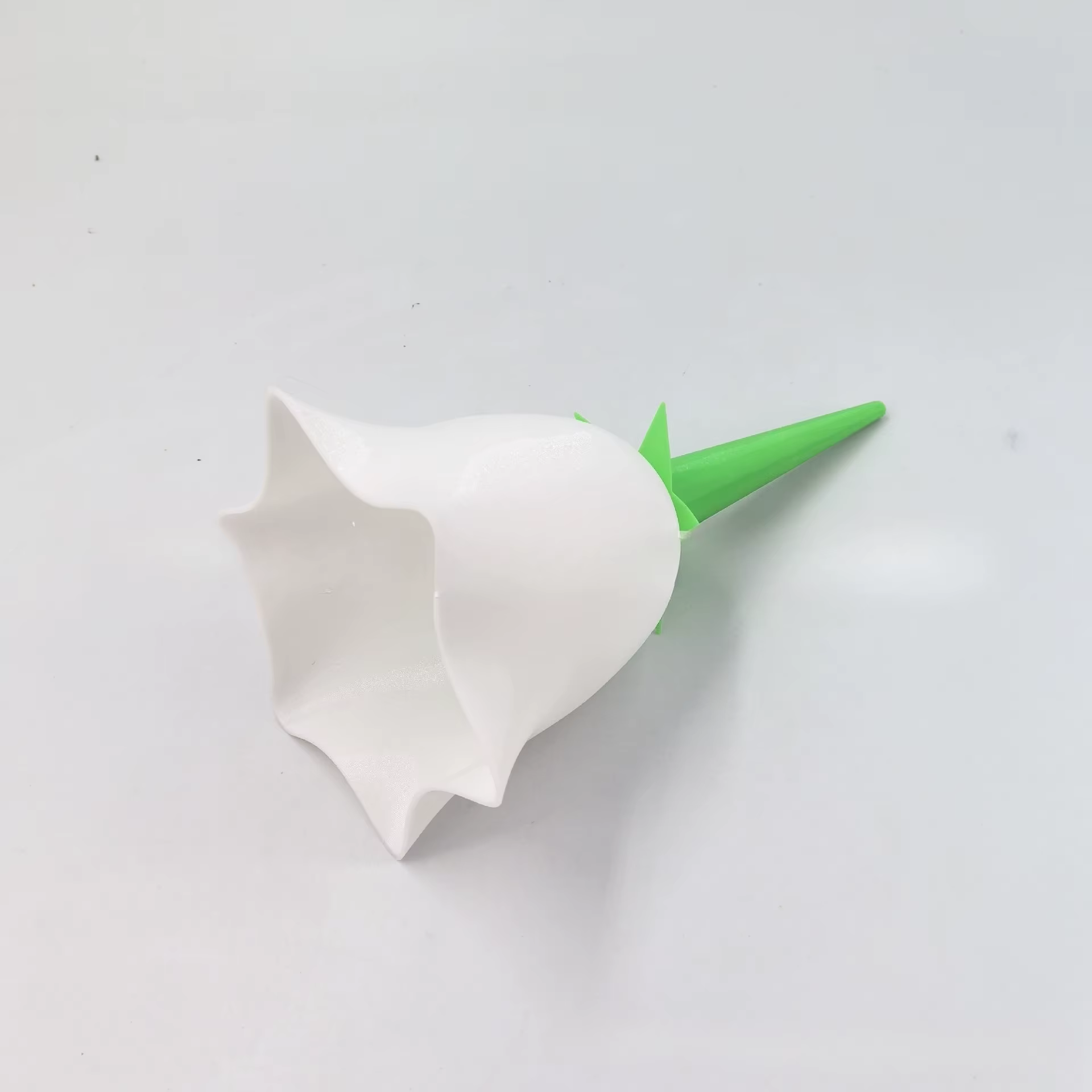 Fleur d'arrosage automatique pour la maison, système d'arrosage automatique pour plantes, Pot de pla