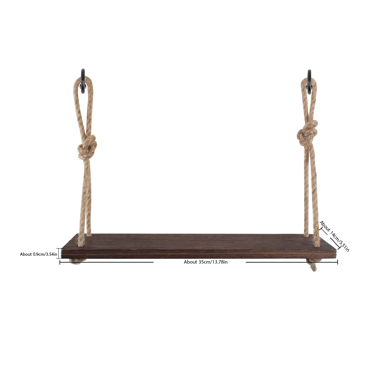 Support de plantes suspendu, panier de Pot de fleur, accessoires de jardinière pour plantes, jardini