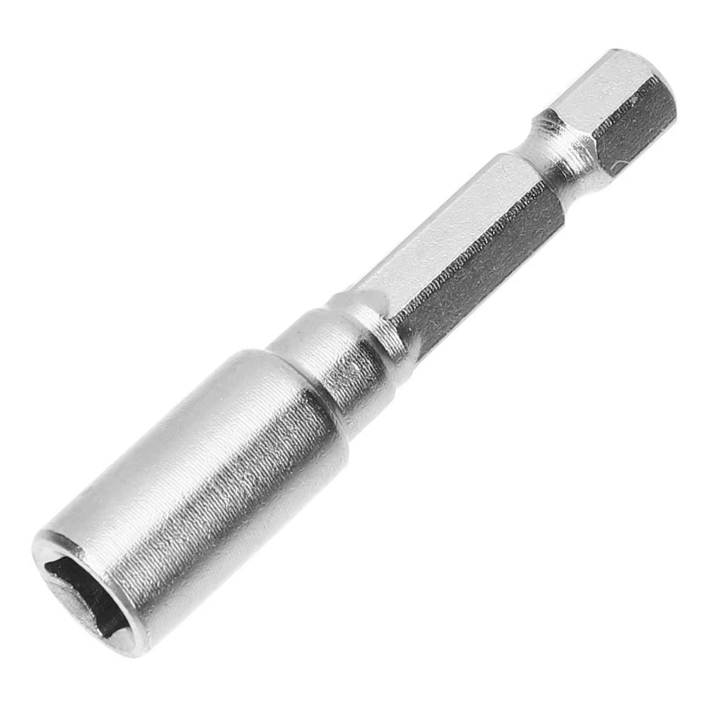 Foret matériel outils tambour réglage clé accessoire tambour accessoires métal clé foret électrique