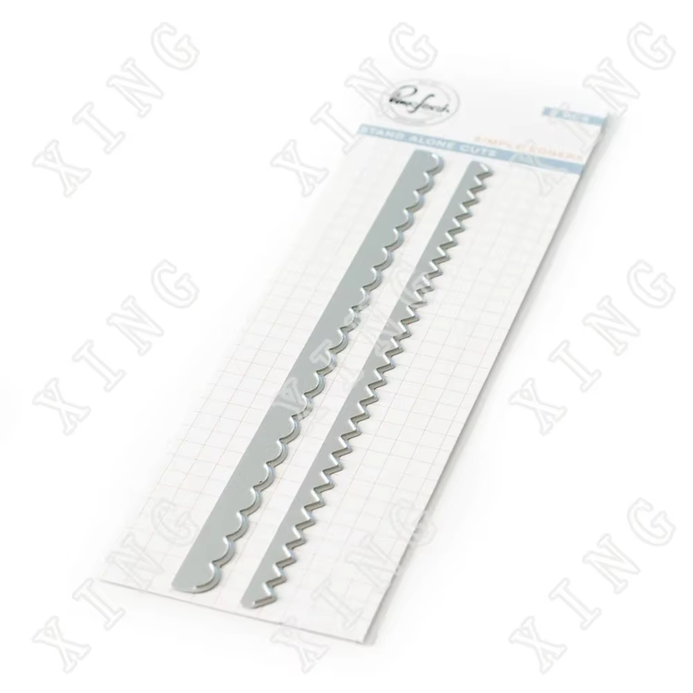 Plaque de couverture de grille florale pour la saint-valentin, matrice de découpe en métal, Scrapboo