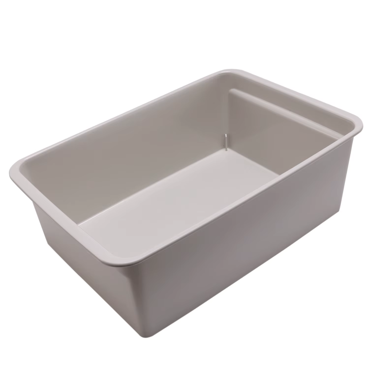 Boîte de plantation hydroponique RALCA-24 trous, Kit hydroponique de sol pour plantes, Pot de fleur 