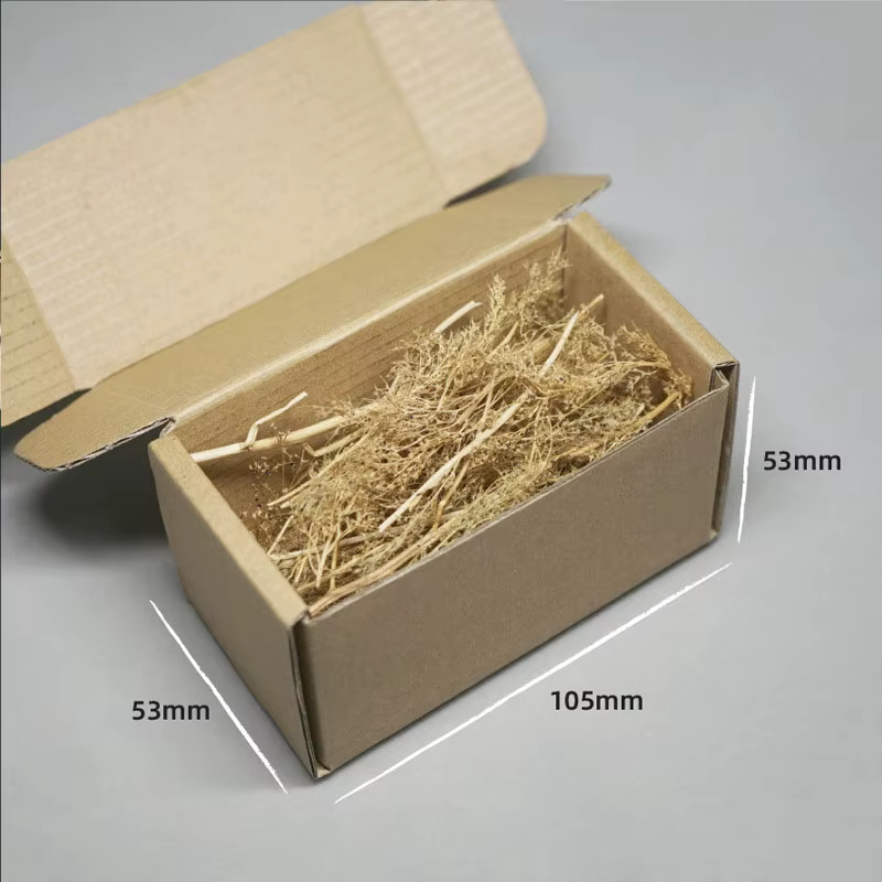 Kit de modèle d'herbe sèche, plante de quinoa, bricolage, Table de sable militaire, matériaux de scè