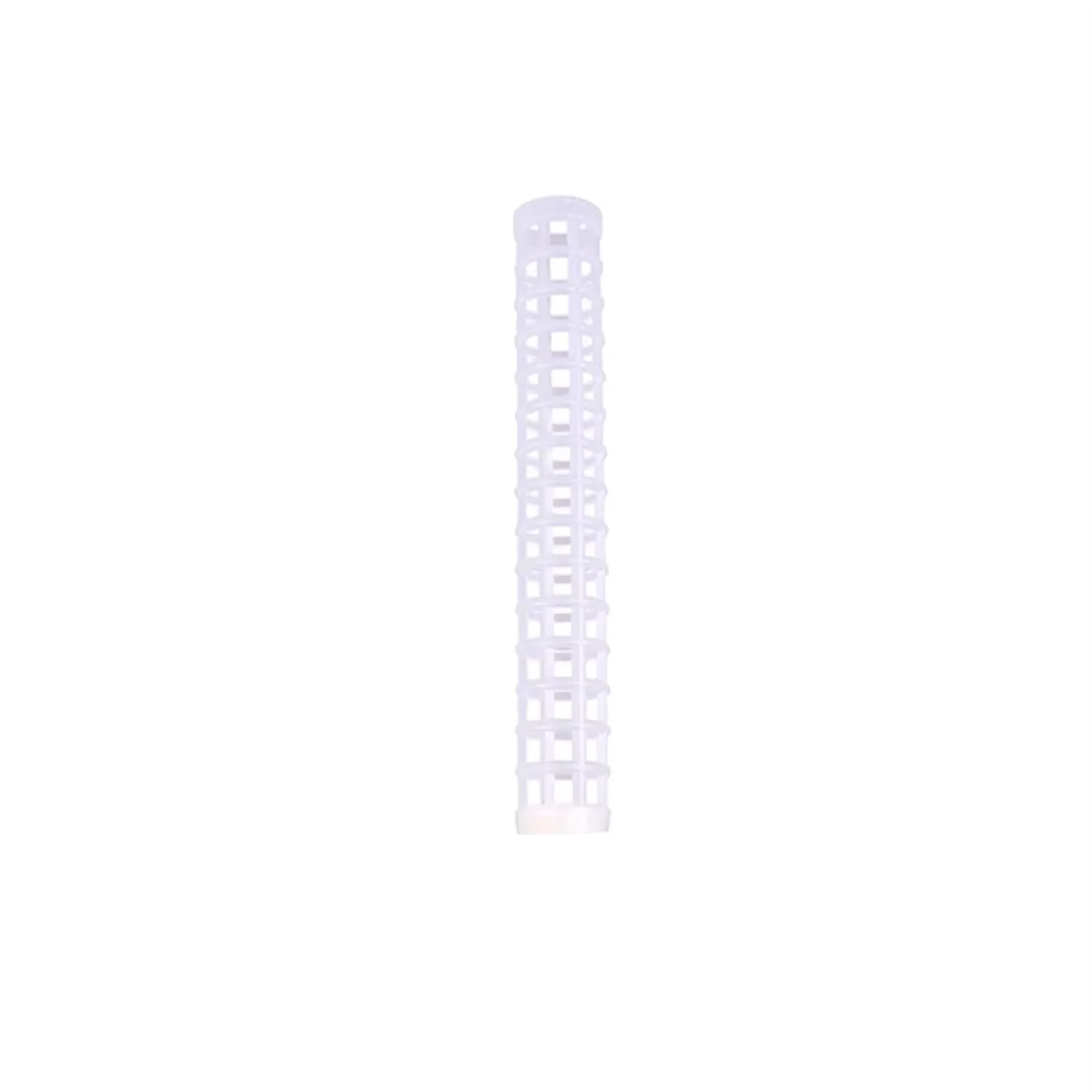 Colonne de support en plastique pour plantes grimpantes, treillis en mousse de sphagnum, poteau de s