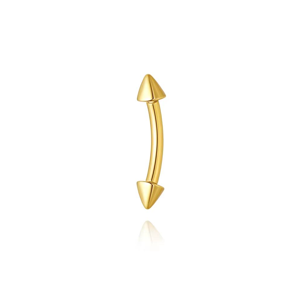 ROXI 925 argent Sterling fleur/Rond Zircon cartilage/nez/bouton de ventre Piercing boucle d'oreille