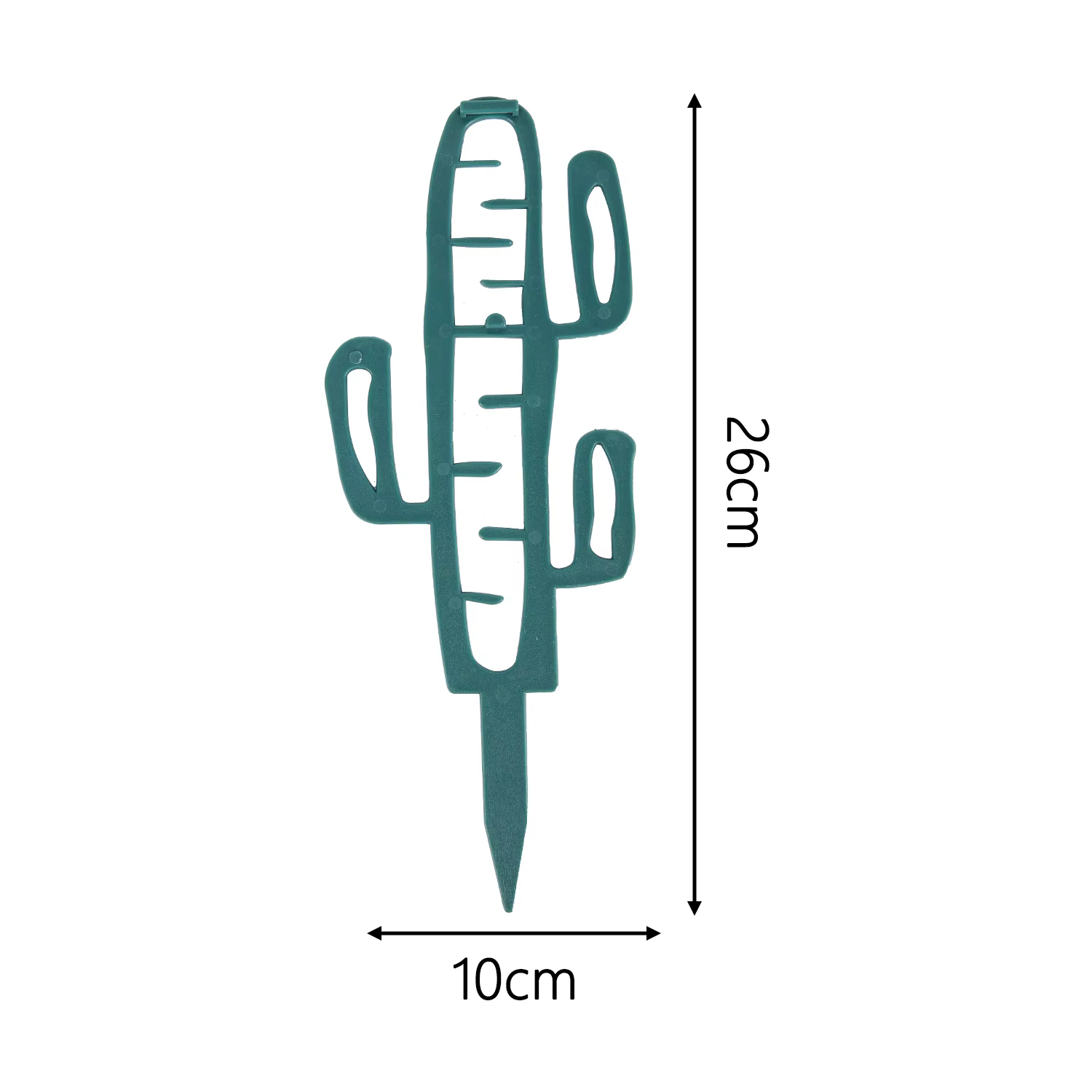 Support d'escalade pour plantes, treillis fixe pour fleurs, jardinage, bonsaï en pot, cadre de plant