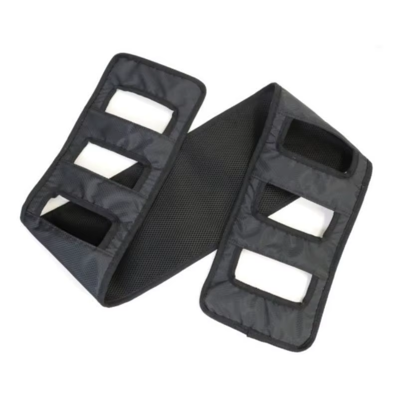 CHAUD ❗   Accessoire d'allaitement auxiliaire amovible, ceinture Mobile pour personnes âgées, transf