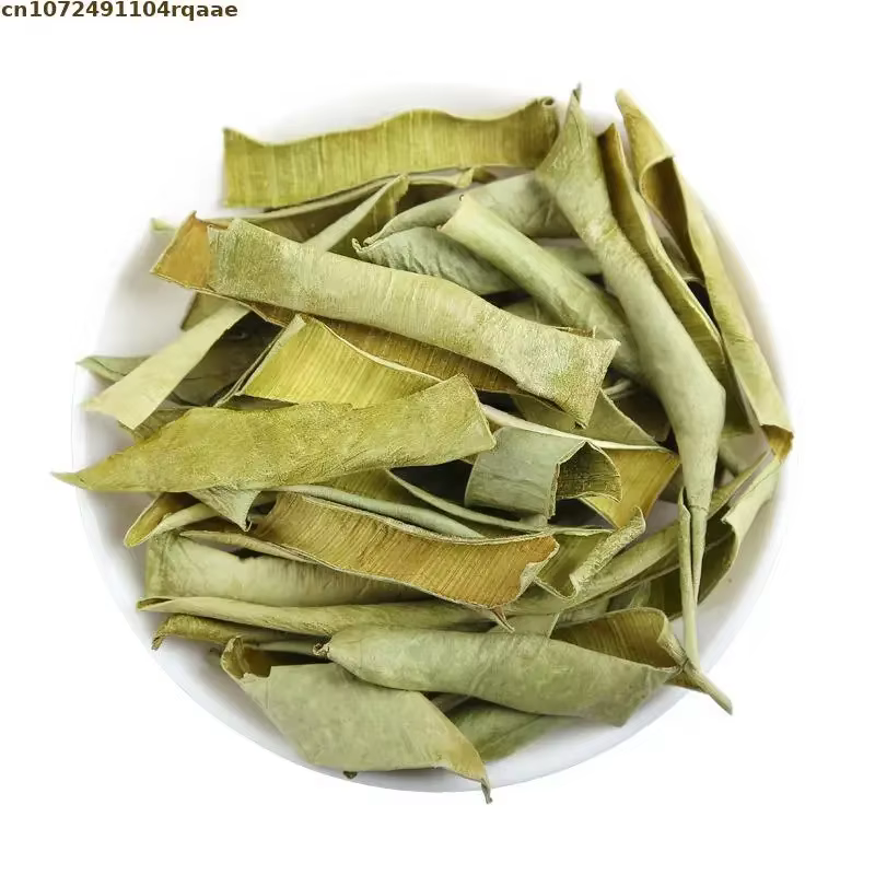 Feuilles d'aloe vera séchées 100% naturelles, matières premières organiques à base de plantes, pour 