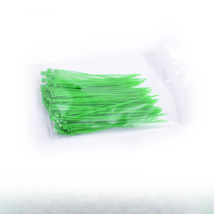 Plante de simulation de boule de Milan pour la décoration de plafond, boule d'ange, plante verte, fl