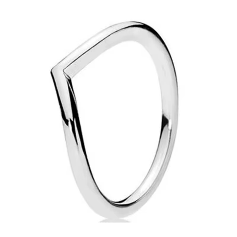 Nouvelle bague pour femme en argent S925 sertie de diamants, fleur violette colorée scintillante, ex