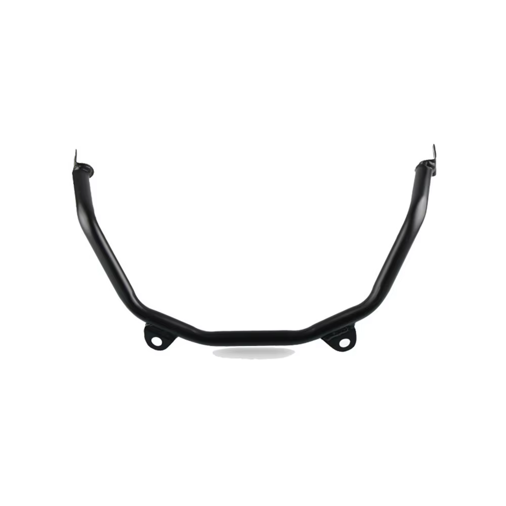 Accessoires de moto pour BMW F650GS F800GS 2008-2017, F650 F800 GS f650gs f800gs 08-17, support de p