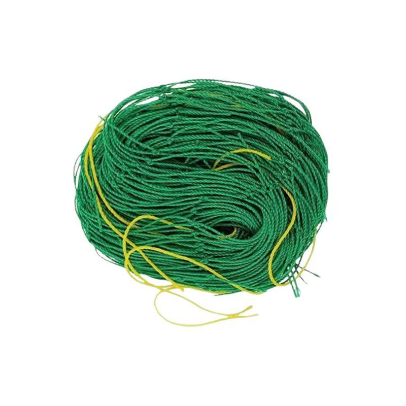 BSEVB - Filet de treillis pour plantes de jardin 3,6x1,8m pour concombres, fruits grimpants, légumes