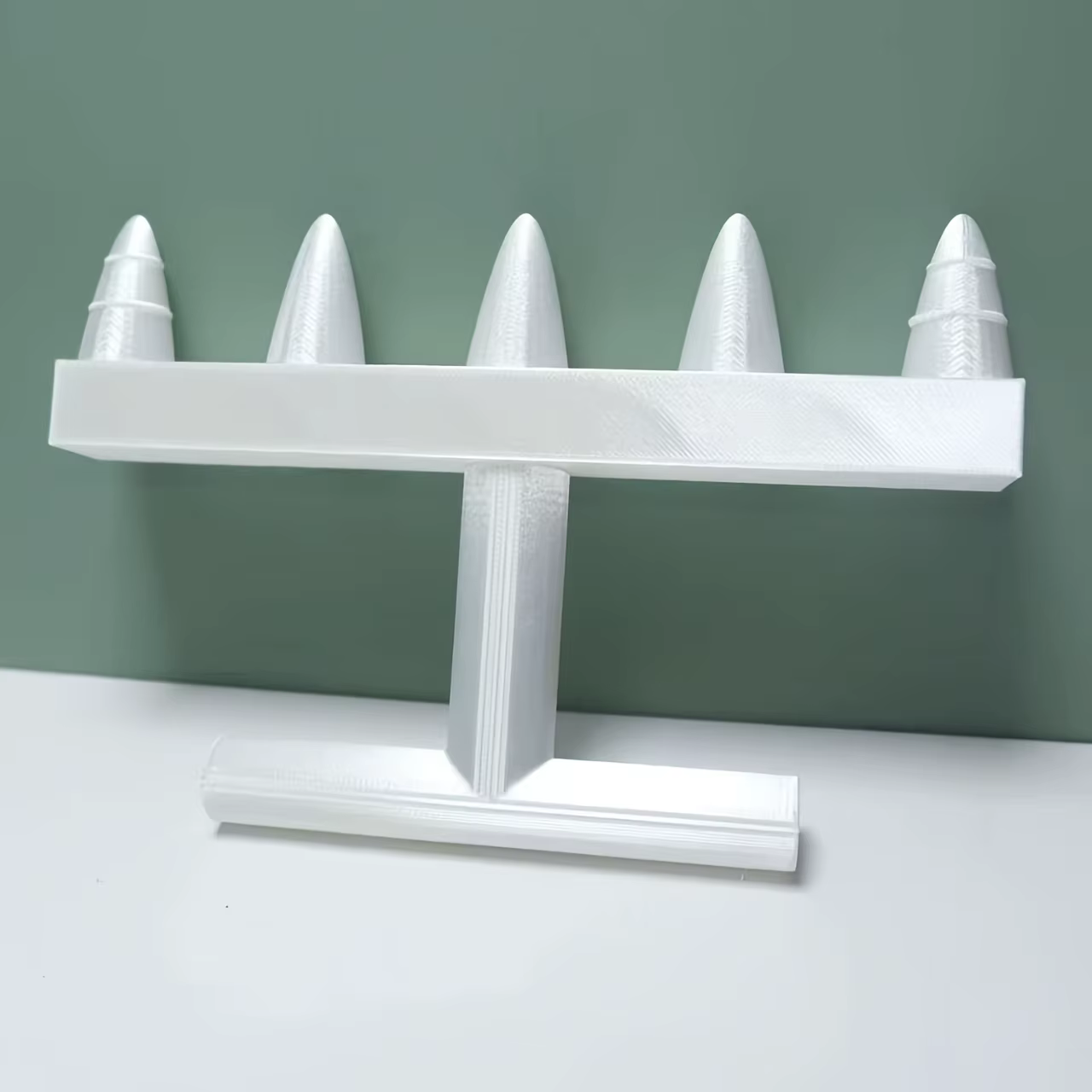 Dispositif de semis multi-trous portatif pour le jardinage, adapté à la semence, à la coupe, à la cu