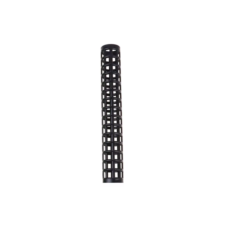 Colonne grimpante pour plantes, poteau en mousse sphagne, Support de croissance pour plantes, retenu
