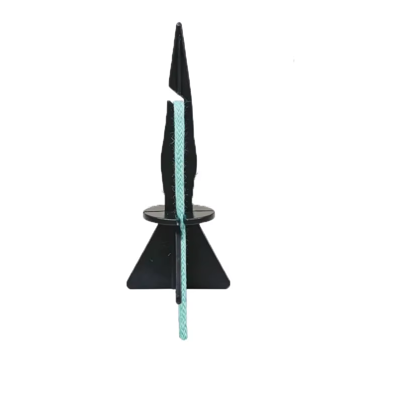 Dispositif d'arrosage DIY pour plantes – Sans repiquage requis – Mèche absorbante automatique pour l