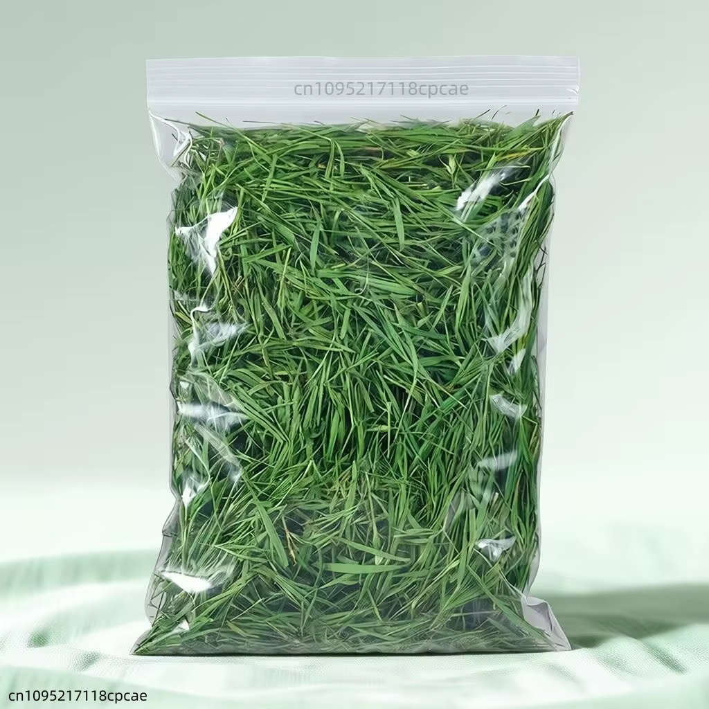 Légumes verts naturels de bambou de qualité supérieure pour centre de table de mariage, décoration z