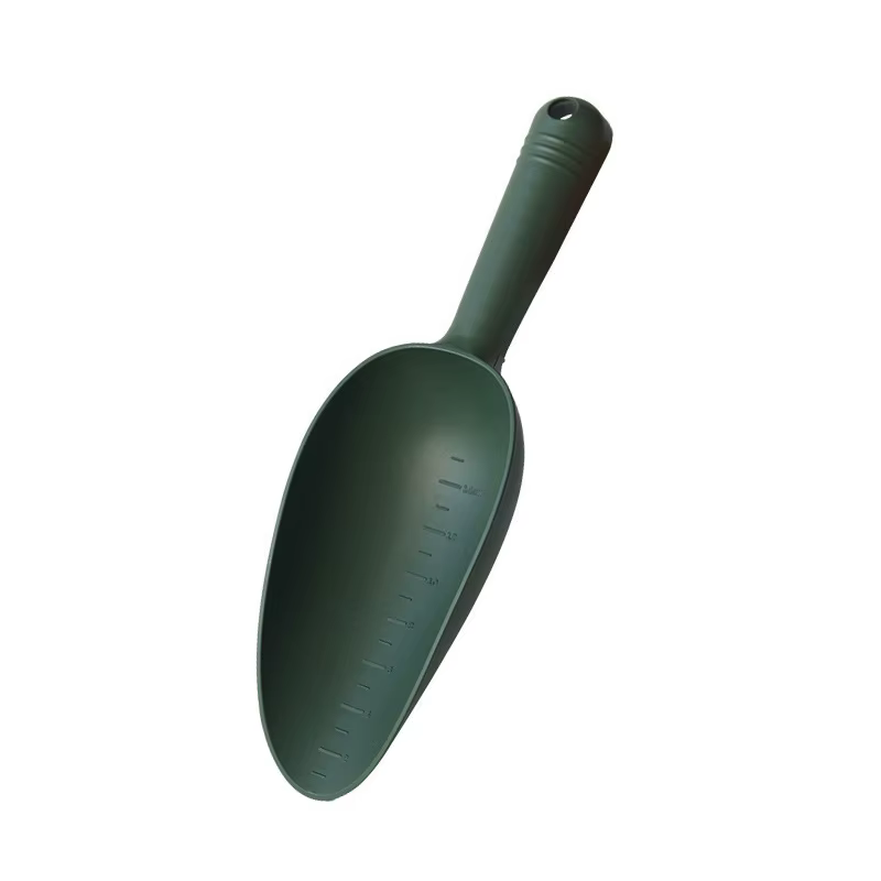 ❤️ Spatule de jardinage pour ameublir la terre, outils de jardinage domestique, pelle à litière po