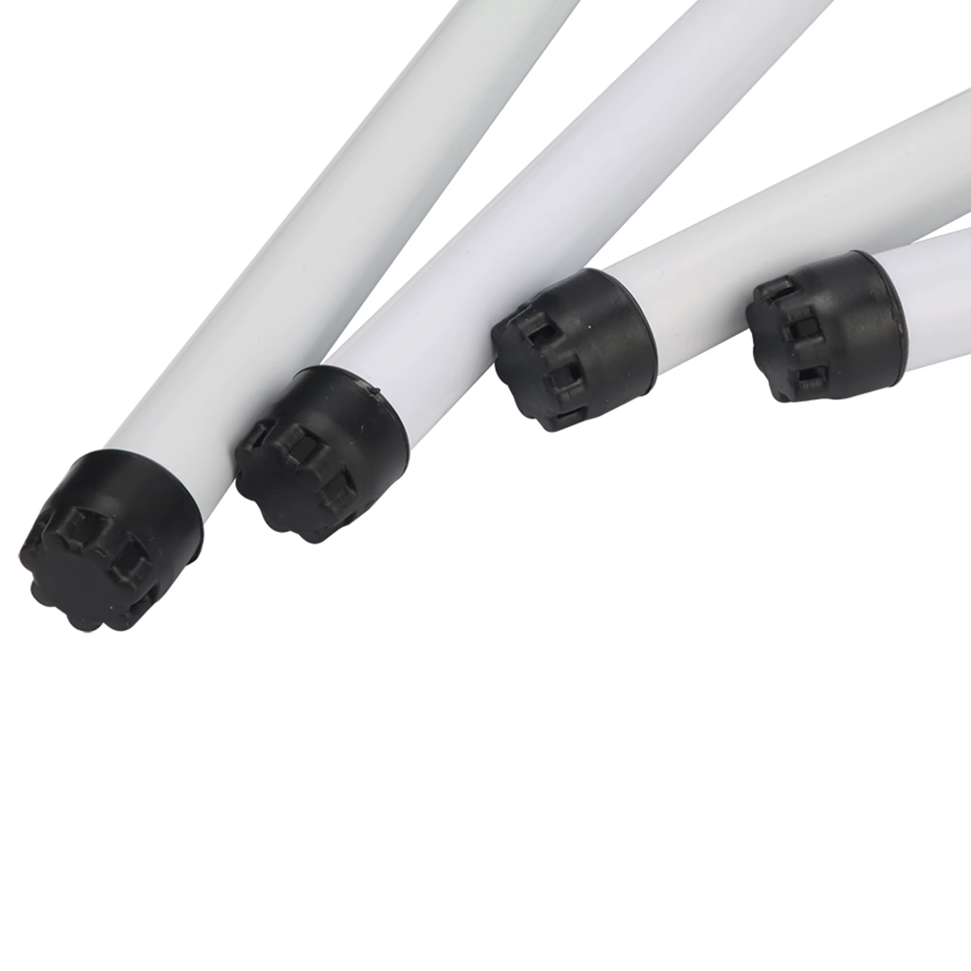 Indicateur de niveau d'eau pour plantes d'intérieur, sonde, jauge de niveau d'eau, bouée, indicateur