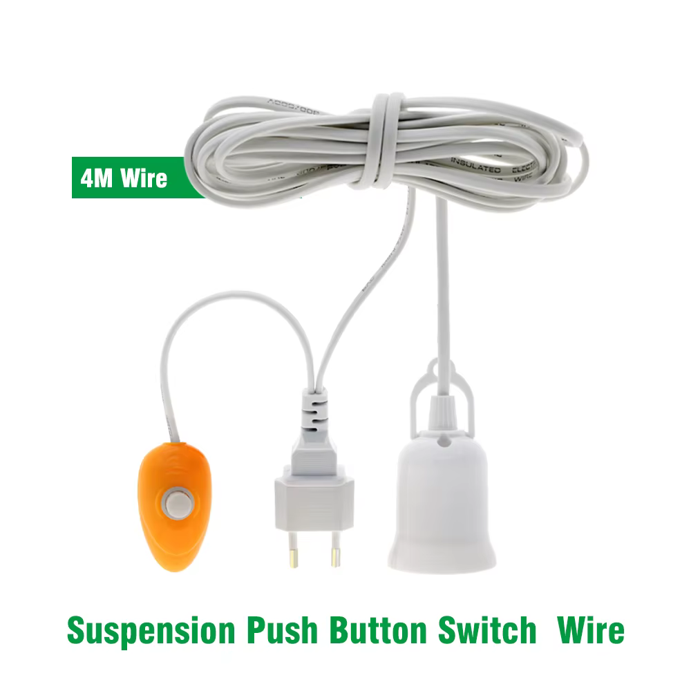 E27 18W spectre complet LED élèvent la lumière solaire Phytolamp ampoule pour plantes fleur serre te